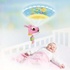 Нічник Tiny Love Сьюзи (1304606830)