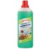 Засіб для миття підлоги San Clean універсал Хвоя 1 кг (4820003543818)
