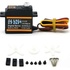 Запчастина для дрона Emax Emax ES3054 Metal Gear Digital Servo (0102004012)