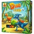 Настільна гра Bombat game Діно Ленд (4820172800224)