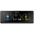 Метеостанція Sencor SWS8700
