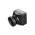 Запчастина для дрона Foxeer Cat_3_Mini (HS1259)