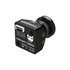 Запчастина для дрона Foxeer Cat_3_Mini (HS1259)