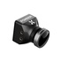 Запчастина для дрона Foxeer Cat_3_Mini (HS1259)