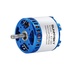 Двигун для дрона SunnySky SunnySky x Series v3 x3520 V3 Brushless Motors 560KV (X3520-560KV)