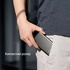 Батарея універсальна ColorWay 20 000 mAh PD/20W, QC/3.0, USB-C/Micro-USB/Lightning/USB-A max.22.5W Gray (CW-PB200LPH3GR-PDD)