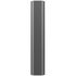 Батарея універсальна ColorWay 20 000 mAh PD/20W, QC/3.0, USB-C/Micro-USB/Lightning/USB-A max.22.5W Gray (CW-PB200LPH3GR-PDD)