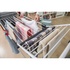 Сушарка для білизни Vileda King Indoor Dryer 20 м (4023103202139)