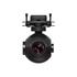 Запчастина для дрона SIYI 2K 4MP QHD 30X Hybrid Zoom Gimbal Camera with 2560x1440 HDR Night Vision 3-Axis Stabilizer Light (ZR10)