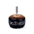 Двигун для дрона Feetech RC IFlight XING 4214 400KV Motor (IF-4214-400KV)