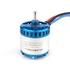 Двигун для дрона SunnySky X Series V3 X3530 V3 Brushless Motors (X3530-650KV)