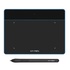 Графічний планшет XP-Pen Deco Fun Blue (Deco Fun XS_BE)