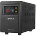 Пристрій безперебійного живлення REAL-EL RESERVE-1000 (EL122100004)