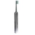 Електрична зубна щітка Xiaomi Enchen Electric Toothbrush Aurora T3 Green
