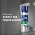 Гель для гоління Gillette Series Soothing для чутливої шкіри з алое вера 240 мл (7702018982011)