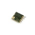Запчастина для дрона HappyModel Happymodel ExpressLRS ELRS ES900RX 0.6g Receiver (868MHZ-ES900RX)