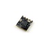 Запчастина для дрона HappyModel Happymodel ExpressLRS ELRS ES900RX 0.6g Receiver (868MHZ-ES900RX)