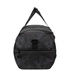 Дорожня сумка RivaCase Sherwood 50 л Хакi (7642 (Navy Camo))