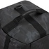 Дорожня сумка RivaCase Sherwood 50 л Хакi (7642 (Navy Camo))