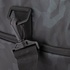 Дорожня сумка RivaCase Sherwood 50 л Хакi (7642 (Navy Camo))
