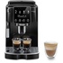 Кавомашина DeLonghi ECAM 220.21.B
