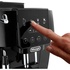 Кавомашина DeLonghi ECAM 220.21.B