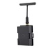 Запчастина для дрона RadioMaster Ranger Micro 2.4GHZ ExpressLRS RF module (HP0157.0034)