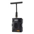 Запчастина для дрона RadioMaster Ranger Micro 2.4GHZ ExpressLRS RF module (HP0157.0034)