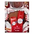 Набір косметики Old Spice Astronaut Whitewater: Гель для душу 3-в-1 250 мл + Твердий дезодорант 50 мл (8700216131766)