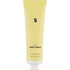 Лосьйон для тіла Sister's Aroma Smart Body Cream Ветівер 100 мл (4820227781096)