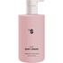 Лосьйон для тіла Sister's Aroma Smart Body Cream Маракуя 250 мл (4820227780839)