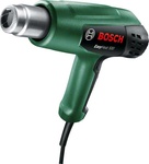 Будівельний фен Bosch EasyHeat 500 (0.603.2A6.020)