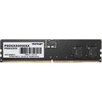 Оперативна пам'ять  Patriot Signature  DDR5 16GB/4800