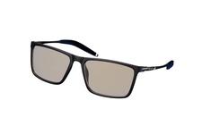Захисні окуляри  2E GAMING Anti-blue Black + Kit 2E-GLS310BK-KIT