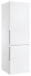Холодильник  Candy CCT3L517FW