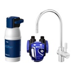 Фільтр проточний  BRITA My Pure P1 1025434