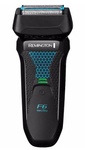 Електробритва  Remington F6 Style Series Aqua SPF-F6