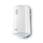 TESY GCV 904420 B11 TSR