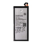 Акумуляторна батарея Samsung for J730 (J7-2017) 3600mAh