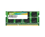 Оперативна пам’ять Silicon Power DDR3 1х8ГБ (SP008GBSTU160N02)