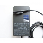 Блок живлення  Microsoft 60W 15В, 4А, разъем special + USB (model 1706 / A40234)