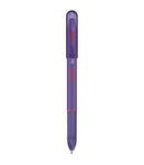 Ручка гелева Rotring Drawing ROTRING GEL Purple GEL 0,7 (R2114440)