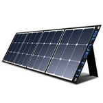 Сонячна панель   BLUETTI 220W SP200S