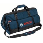 Сумка для інструмента Bosch средняя 48х30х28см (1.600.A00.3BJ)