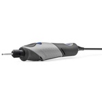 Гравер Dremel Stylo+ 2050-10 (F.013.205.0UD)