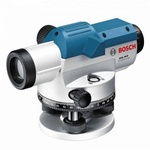 Оптичний нівелір Bosch GOL 32 D Professional (0.601.068.500)