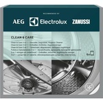 Очищувач для пральних машин Electrolux M3GCP400