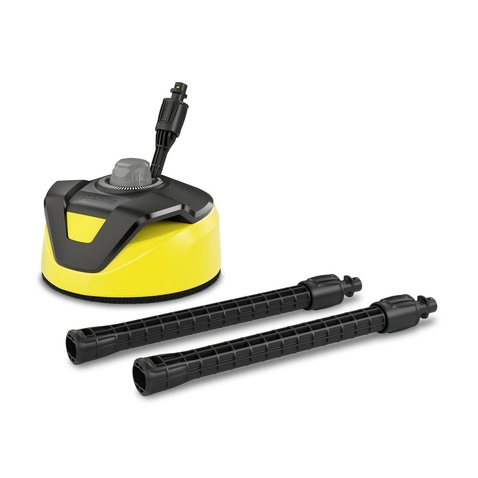 Пристрій для очищення поверхонь  Karcher