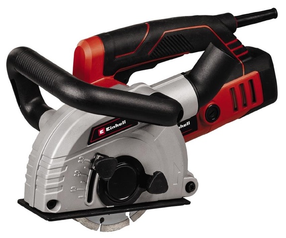 Штроборіз  Einhell TE-MA 1500