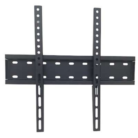 Кронштейн  Charmount TV04F Black